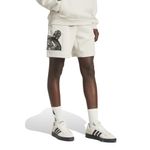 JI5721_4_APPAREL_On-Model_Walking-View_white.jpg