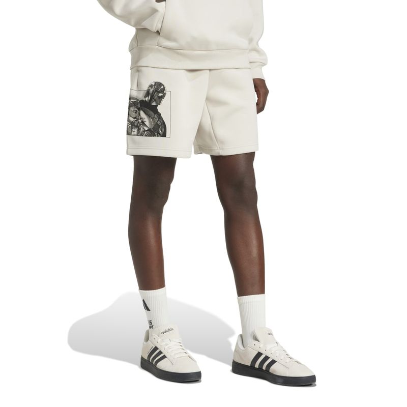 JI5721_4_APPAREL_On-Model_Walking-View_white.jpg