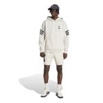 JI5721_5_APPAREL_On-Model_Standard-Outfit-View_white.jpg