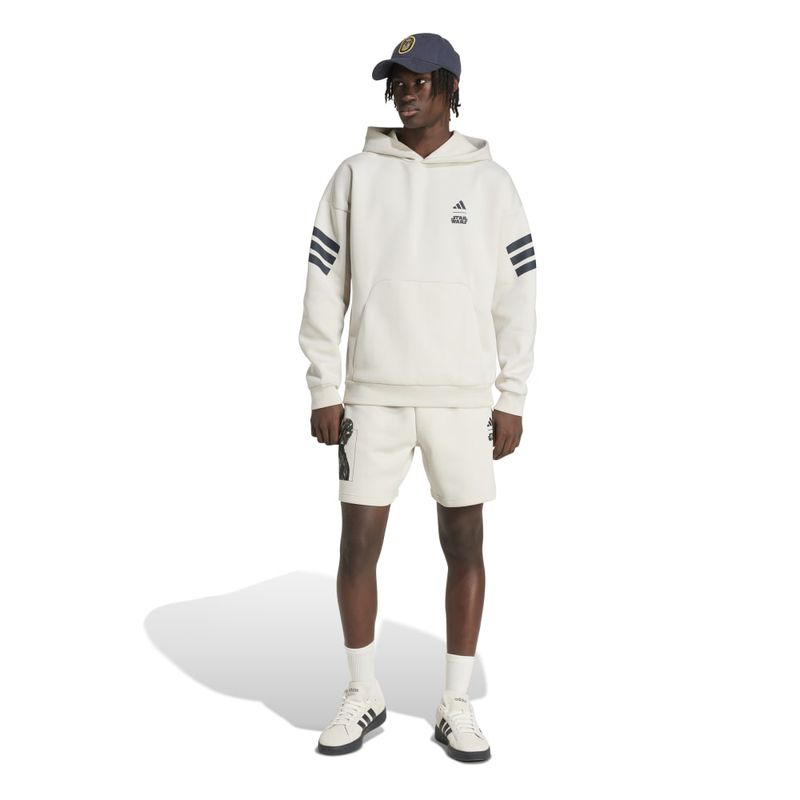 JI5721_5_APPAREL_On-Model_Standard-Outfit-View_white.jpg