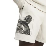 JI5721_7_APPAREL_On-Model_Detail-View-2_white.jpg