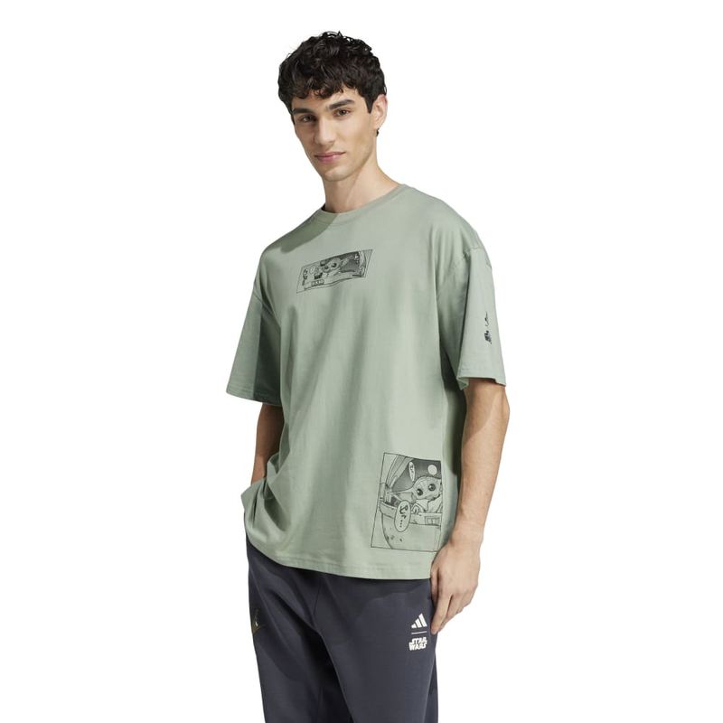 JI5718_2_APPAREL_On-Model_Standard-View_white.jpg
