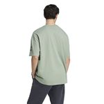JI5718_3_APPAREL_On-Model_Back-View_white.jpg
