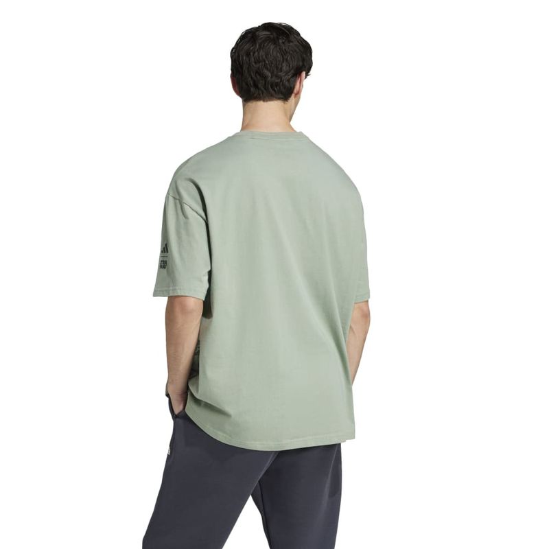 JI5718_3_APPAREL_On-Model_Back-View_white.jpg