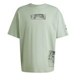 JI5718_1_APPAREL_Photography_Front-Center-View_white.jpg