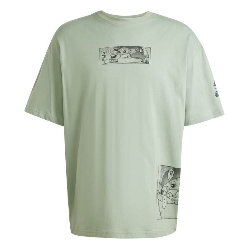 JI5718_1_APPAREL_Photography_Front-Center-View_white.jpg