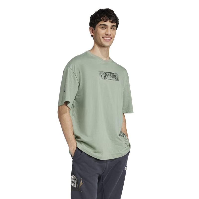 JI5718_4_APPAREL_On-Model_Walking-View_white.jpg