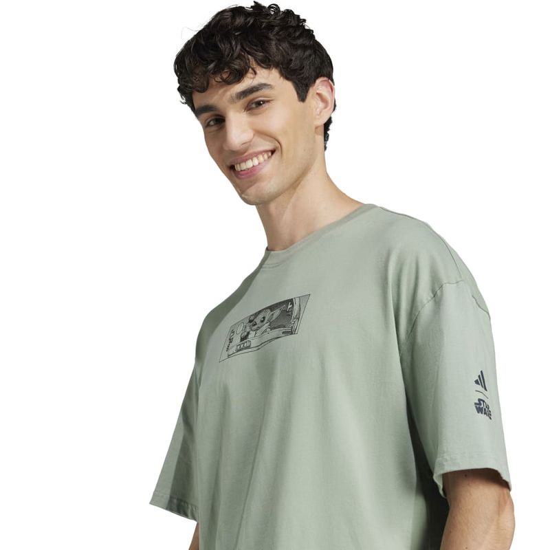 JI5718_5_APPAREL_On-Model_Detail-View-1_white.jpg