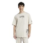 JI5717_2_APPAREL_On-Model_Standard-View_white.jpg