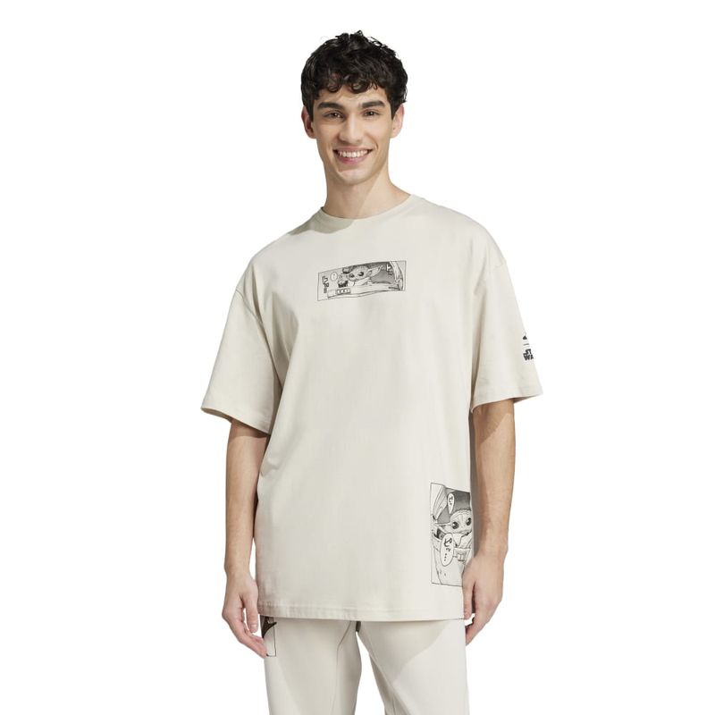 JI5717_2_APPAREL_On-Model_Standard-View_white.jpg