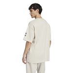 JI5717_3_APPAREL_On-Model_Back-View_white.jpg