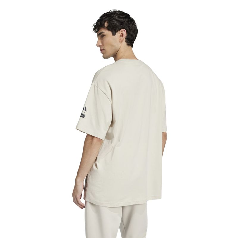 JI5717_3_APPAREL_On-Model_Back-View_white.jpg
