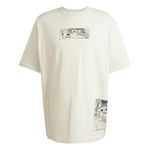 JI5717_1_APPAREL_Photography_Front-Center-View_white.jpg