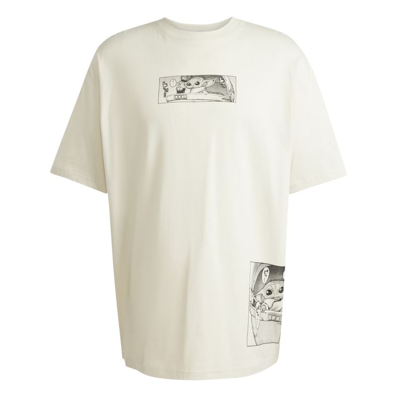 JI5717_1_APPAREL_Photography_Front-Center-View_white.jpg