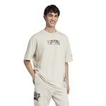JI5717_4_APPAREL_On-Model_Walking-View_white.jpg