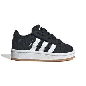 ADIDAS ZAP CAMPUS 00S CF EL I KIDS PARA NIÑO INFANTE