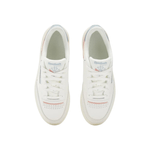 100201301 - Ecomm-Photoroom -1-.png