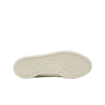 100201301 - Ecomm2-Photoroom.png