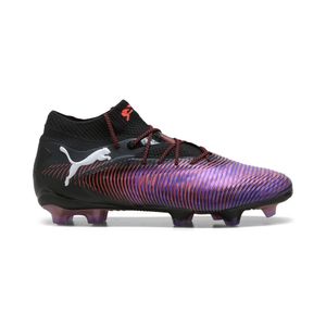 PUMA ZAP FUTURE 8 ULTIMATE FG