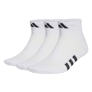 ADIDAS MEDIA PRF LIGHT MID3P