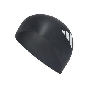 ADIDAS GORRA ADULT 3S CAP