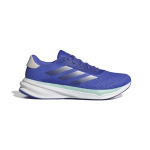ADIDAS ZAP SUPERNOVA STRIDE M