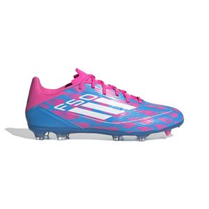 ADIDAS ZAP F50 LEAGUE FG/MG