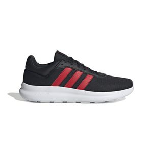 ADIDAS ZAP LITE RACER 4.0