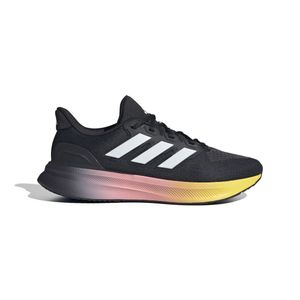 ADIDAS ZAP ULTRABOUNCE 5