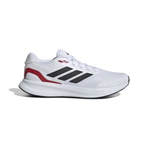 ADIDAS ZAP RUNFALCON 5