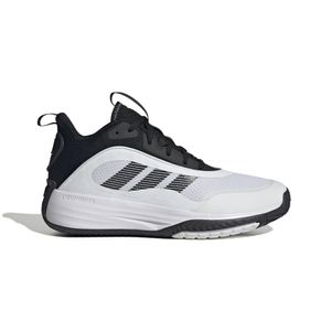 ADIDAS ZAP OWNTHEGAME 3.0