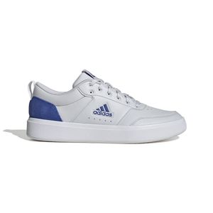 ADIDAS ZAP PARK ST