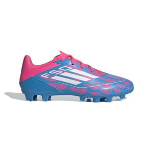 ADIDAS ZAP F50 CLUB FXG