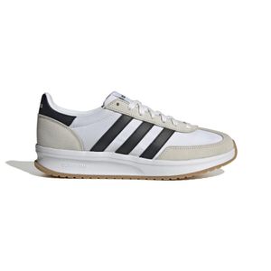 ADIDAS ZAP RUN 72