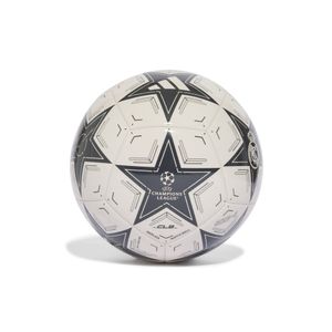 ADIDAS PELOTA UCL RM CLB