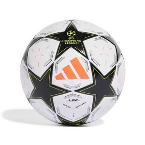 ADIDAS PELOTA UCL LGE