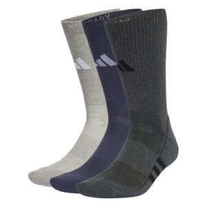ADIDAS MEDIA PRF CUSH CREW3P