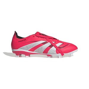 ADIDAS ZAP PREDATOR LEAGUE FT FG/MG