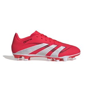 ADIDAS ZAP PREDATOR CLUB FG/MG