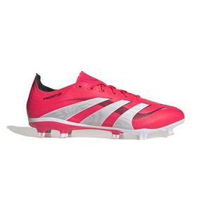 ADIDAS ZAP PREDATOR LEAGUE FG/MG