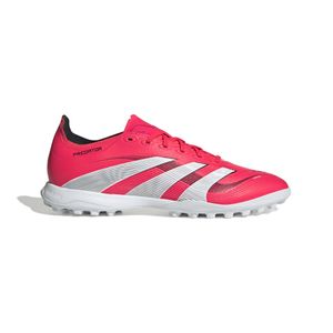 ADIDAS ZAP PREDATOR LEAGUE TF