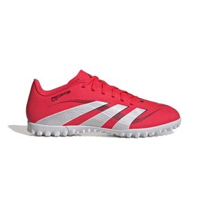 ADIDAS ZAP PREDATOR CLUB TF
