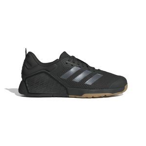 ADIDAS ZAP DROPSET 3 TRAINER W