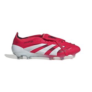ADIDAS ZAP PREDATOR ELITE FT FG
