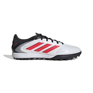 ADIDAS ZAP COPA PURE III LEAGUE TF