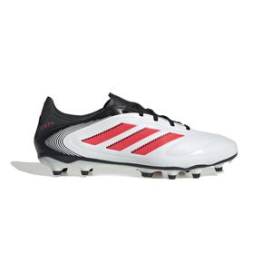 ADIDAS ZAP COPA PURE III LEAGUE FG/MG