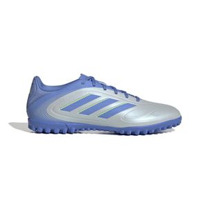 ADIDAS ZAP COPA PURE III CLUB TF