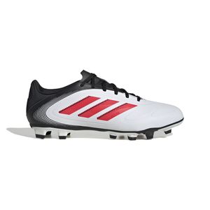 ADIDAS ZAP COPA PURE III CLUB FG/MG