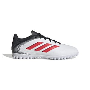 ADIDAS ZAP COPA PURE III CLUB TF J KIDS PARA NIÑO PRE-ESCOLAR