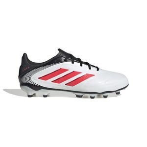 ADIDAS ZAP COPA PURE III LEAGUE FG/MG J KIDS PARA NIÑO PRE-ESCOLAR